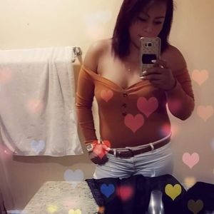 Meet your Posher, Ivy